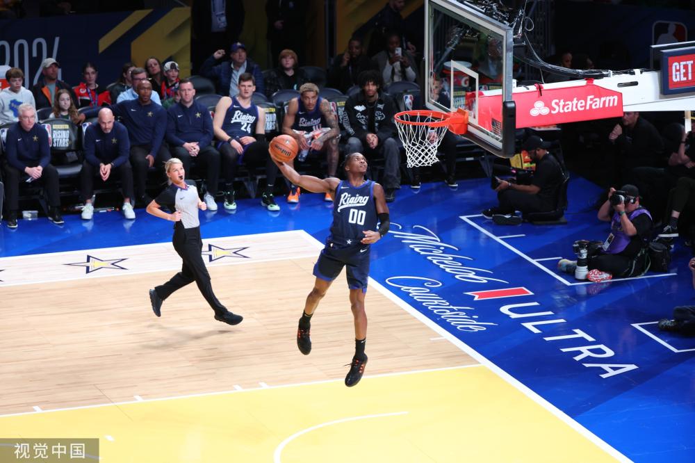 同时也表明 同时也表明