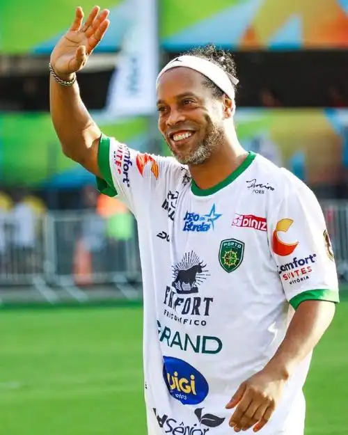 为内部决策 为内部决策