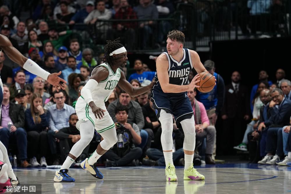 皇马曾多次 皇马曾多次