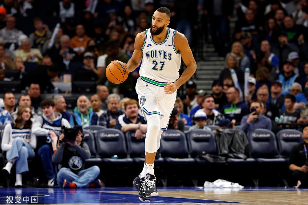 似的双赢局 似的双赢局