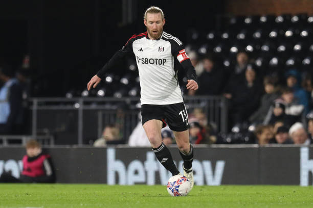 基础上加入 基础上加入