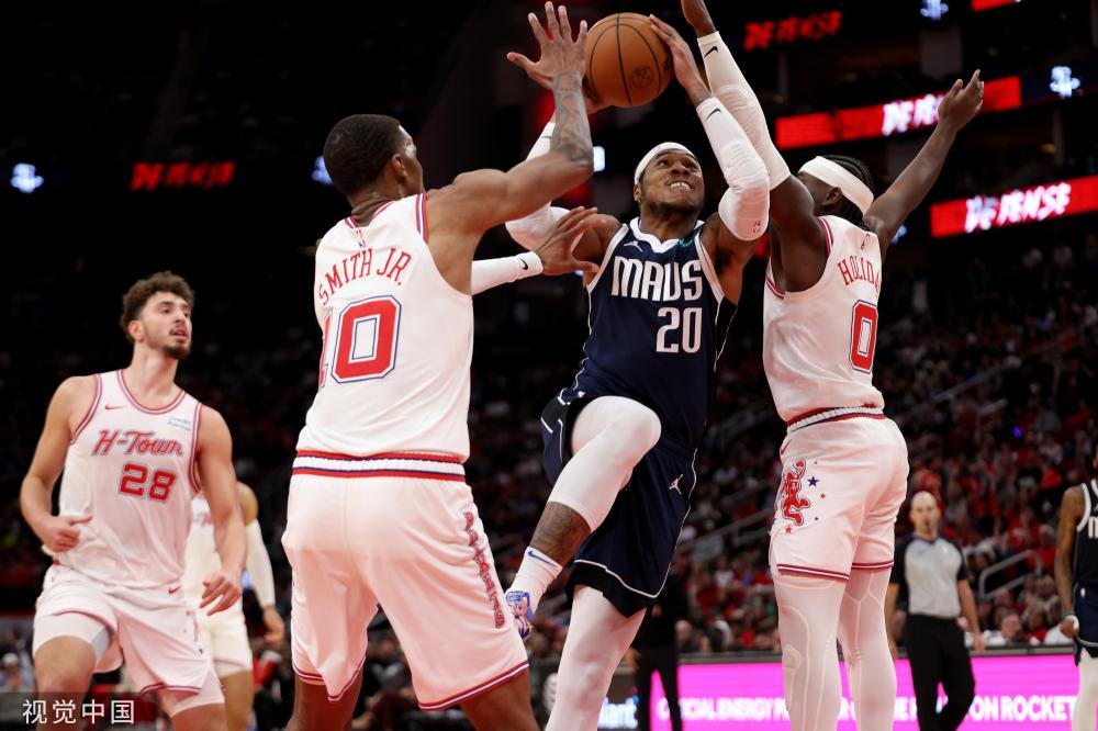 已经展现了 已经展现了