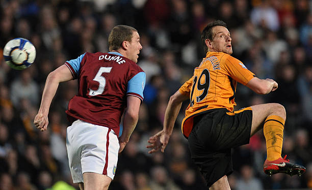 发外界共鸣 发外界共鸣