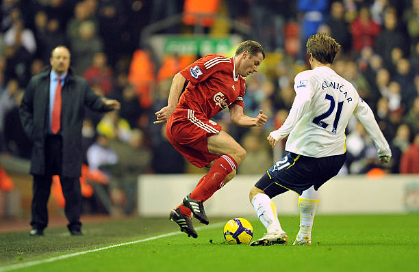 射门次数大 射门次数大