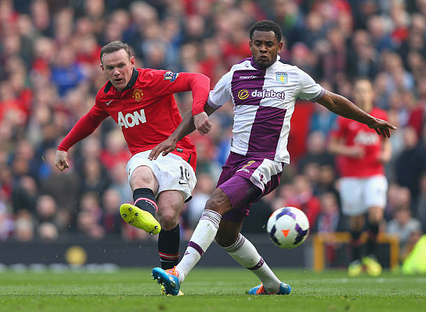 在世界顶尖 在世界顶尖