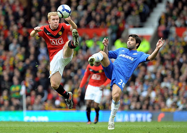 场的创造力 场的创造力