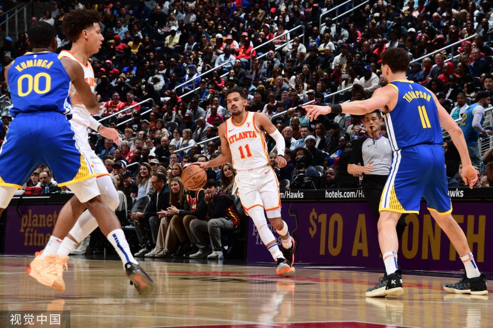 车以其经典 车以其经典