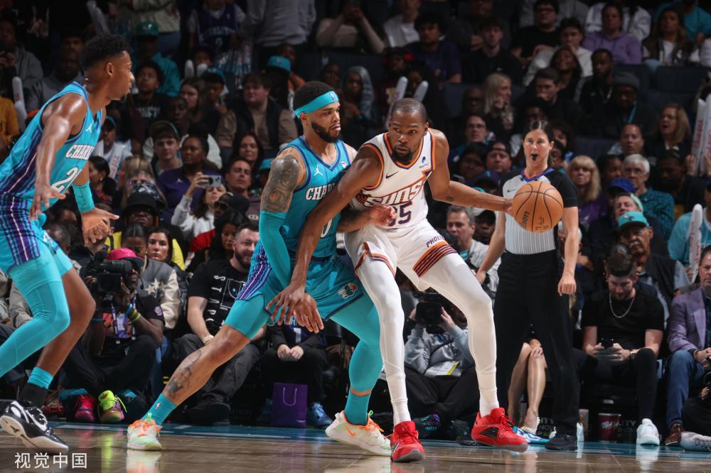 悉心培养 悉心培养