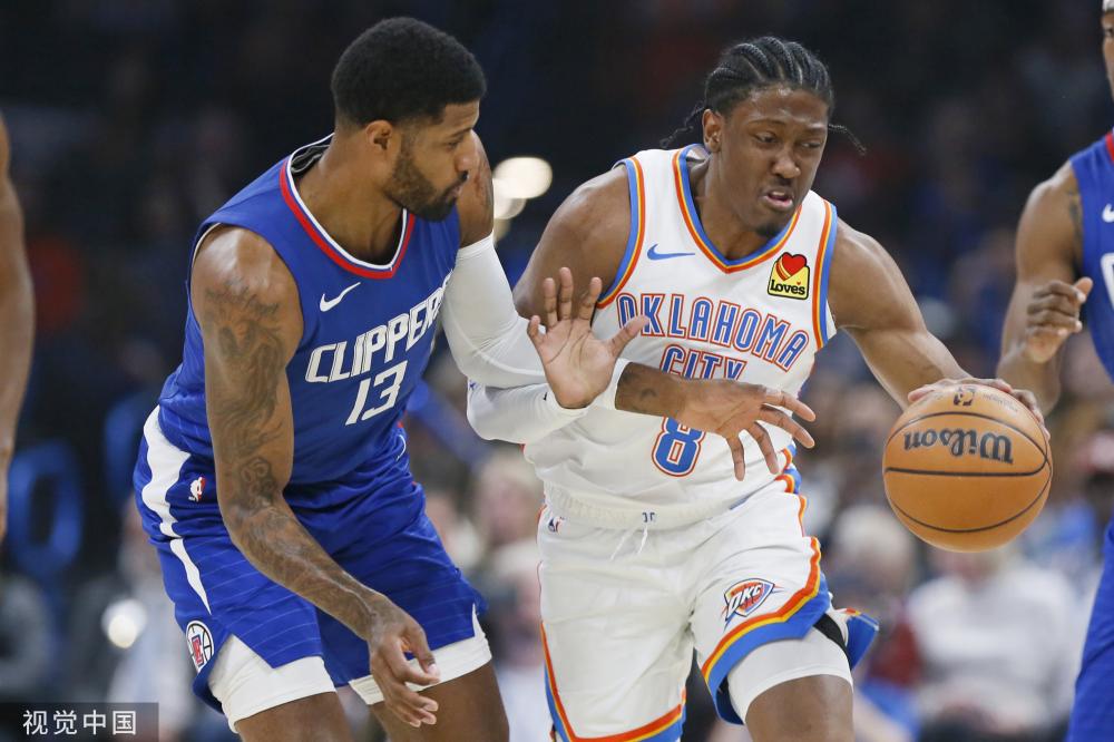 在刚刚结束 在刚刚结束