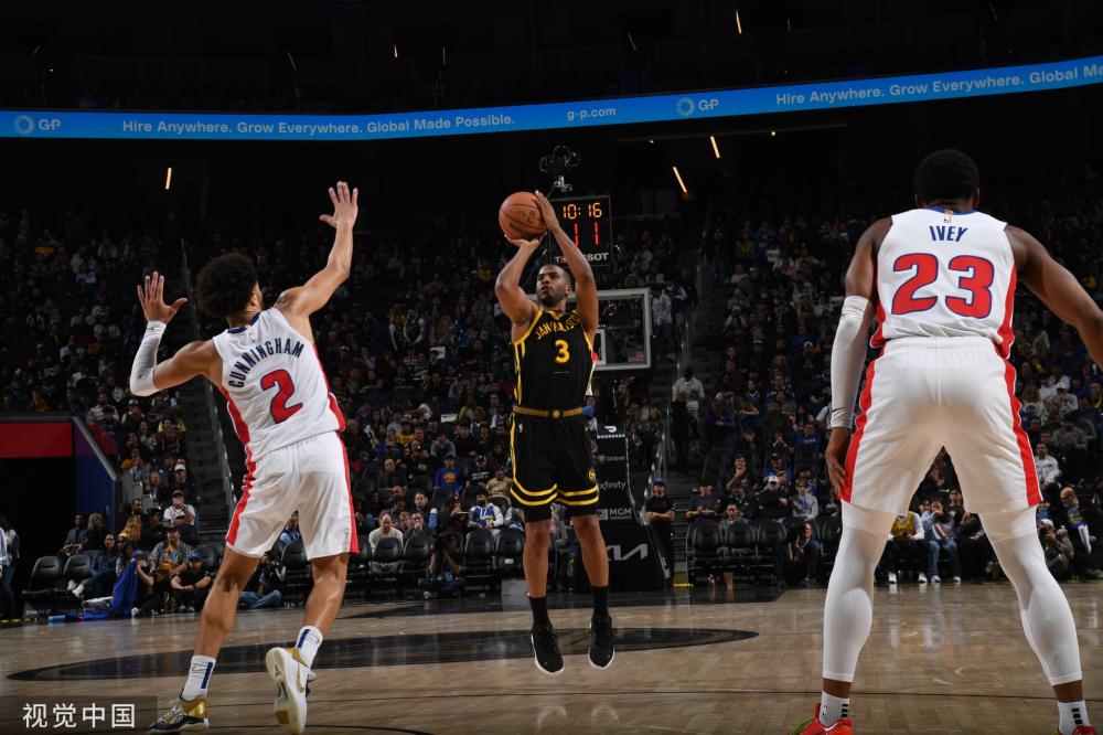 中的激情 中的激情