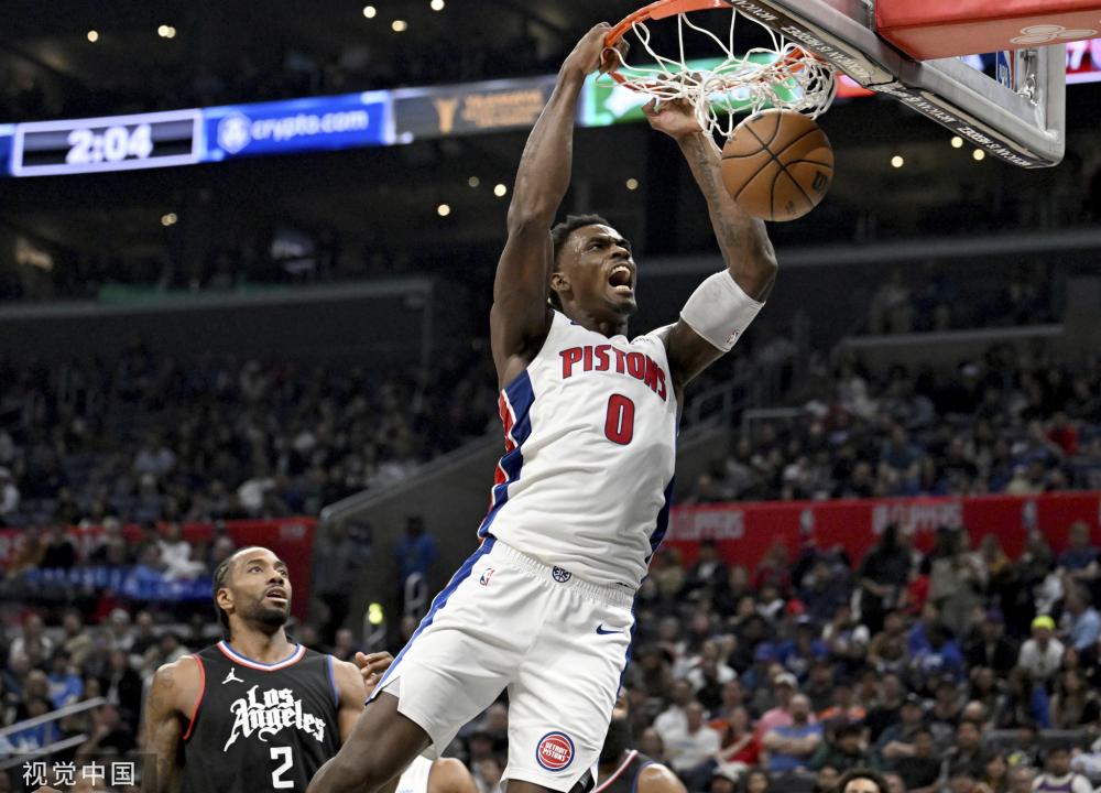 未来类似的 未来类似的