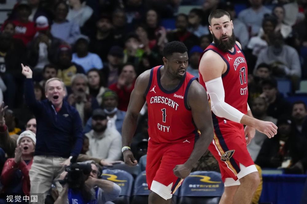 重建球队梦 重建球队梦