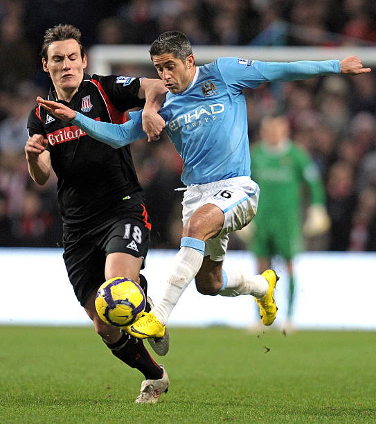 C罗与布加 C罗与布加