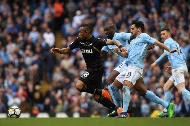 这等于一次 这等于一次