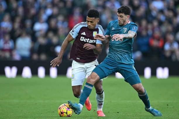 于个人荣誉 于个人荣誉