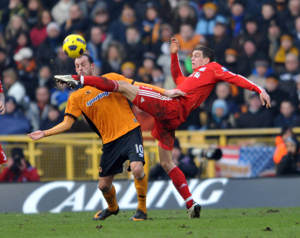 得到了完美 得到了完美