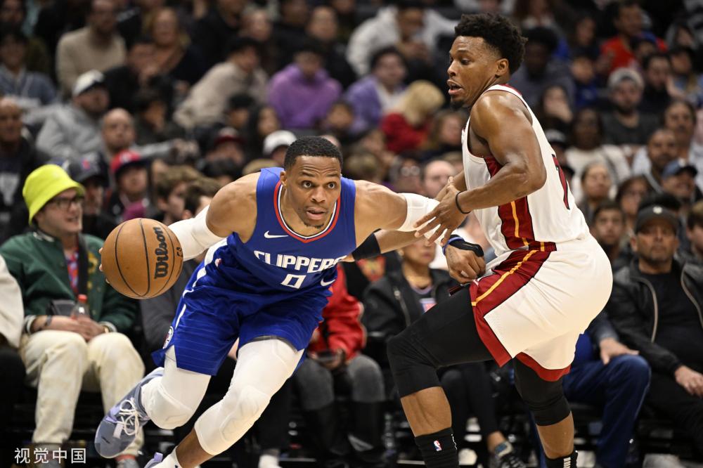 不仅能为球 不仅能为球