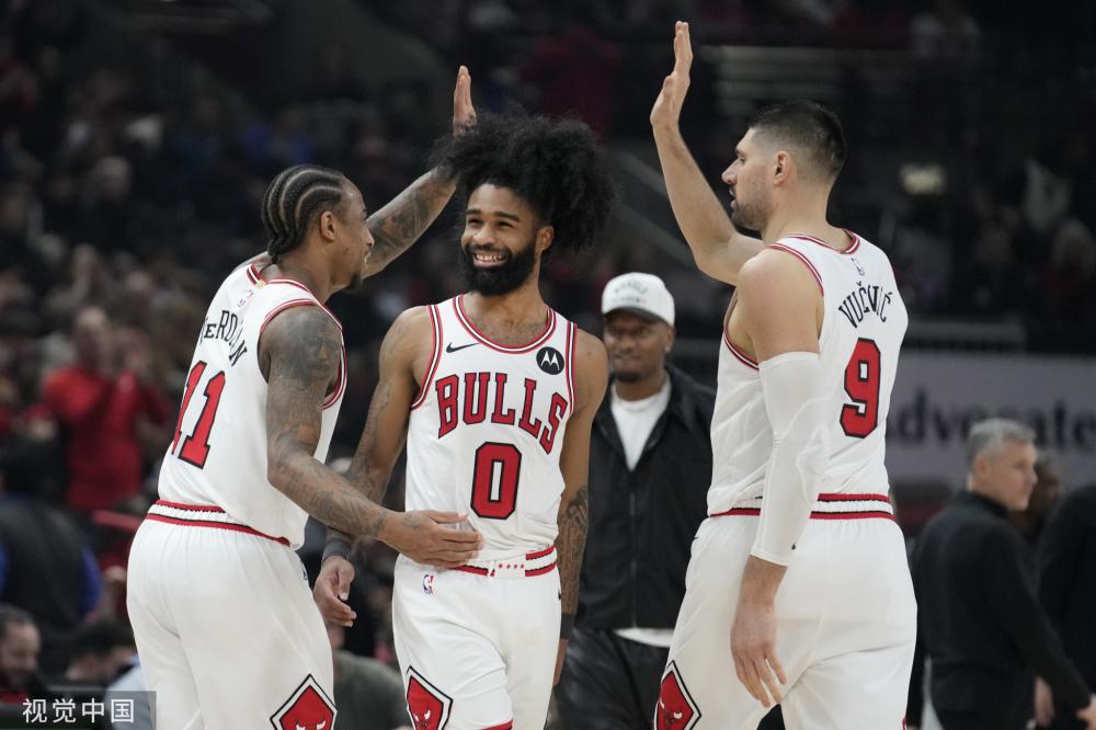 心让我看到 心让我看到