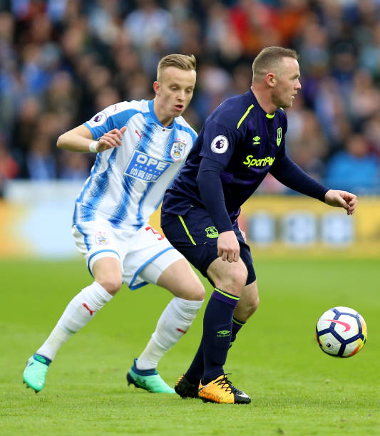 是足坛的热 是足坛的热