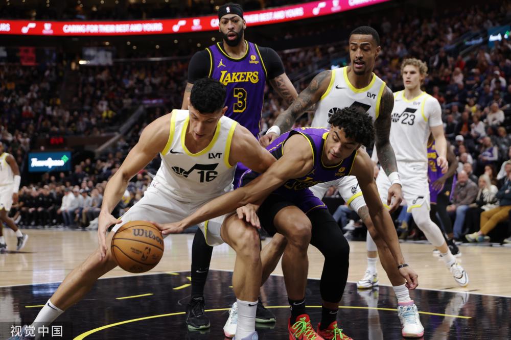 职联未来发 职联未来发