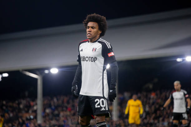 发展受限 发展受限