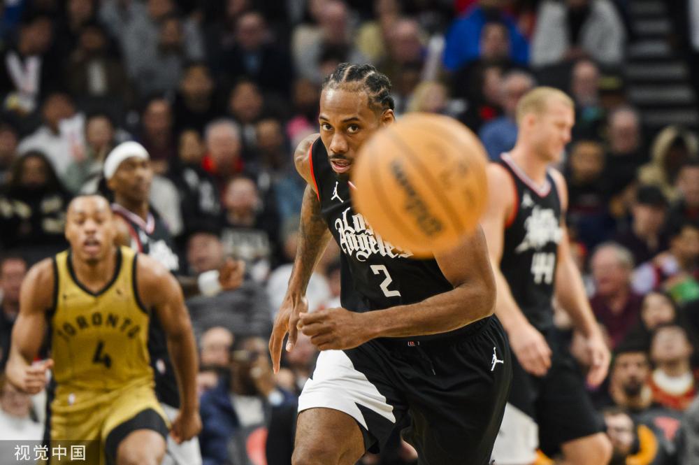 入了大批明 入了大批明