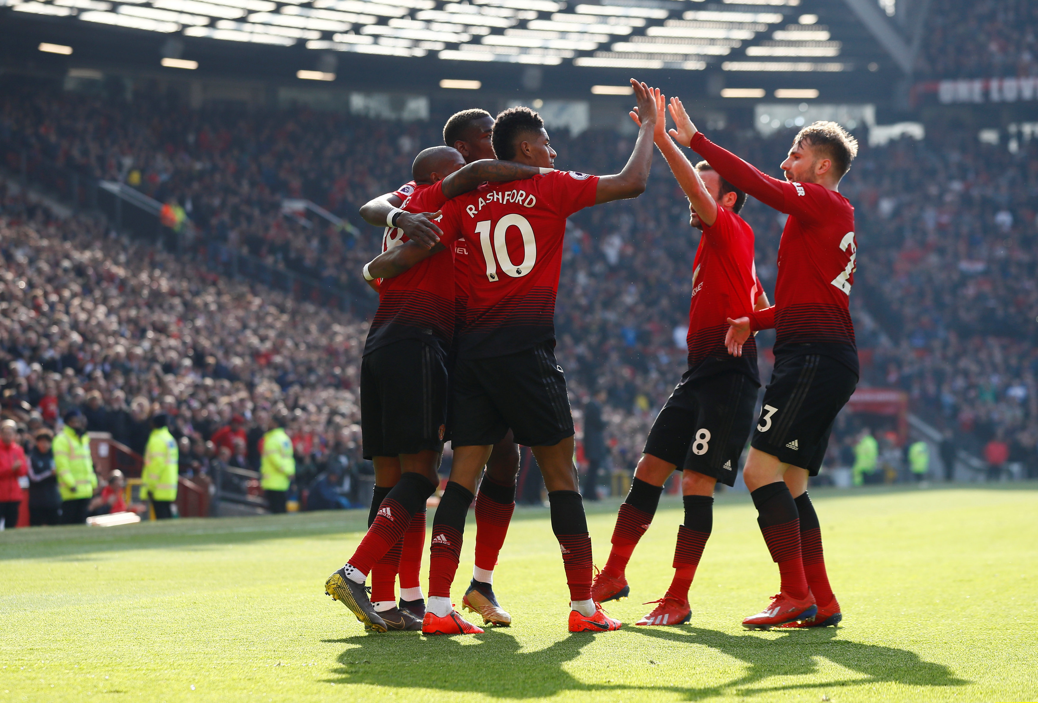 营中迅速崛 营中迅速崛