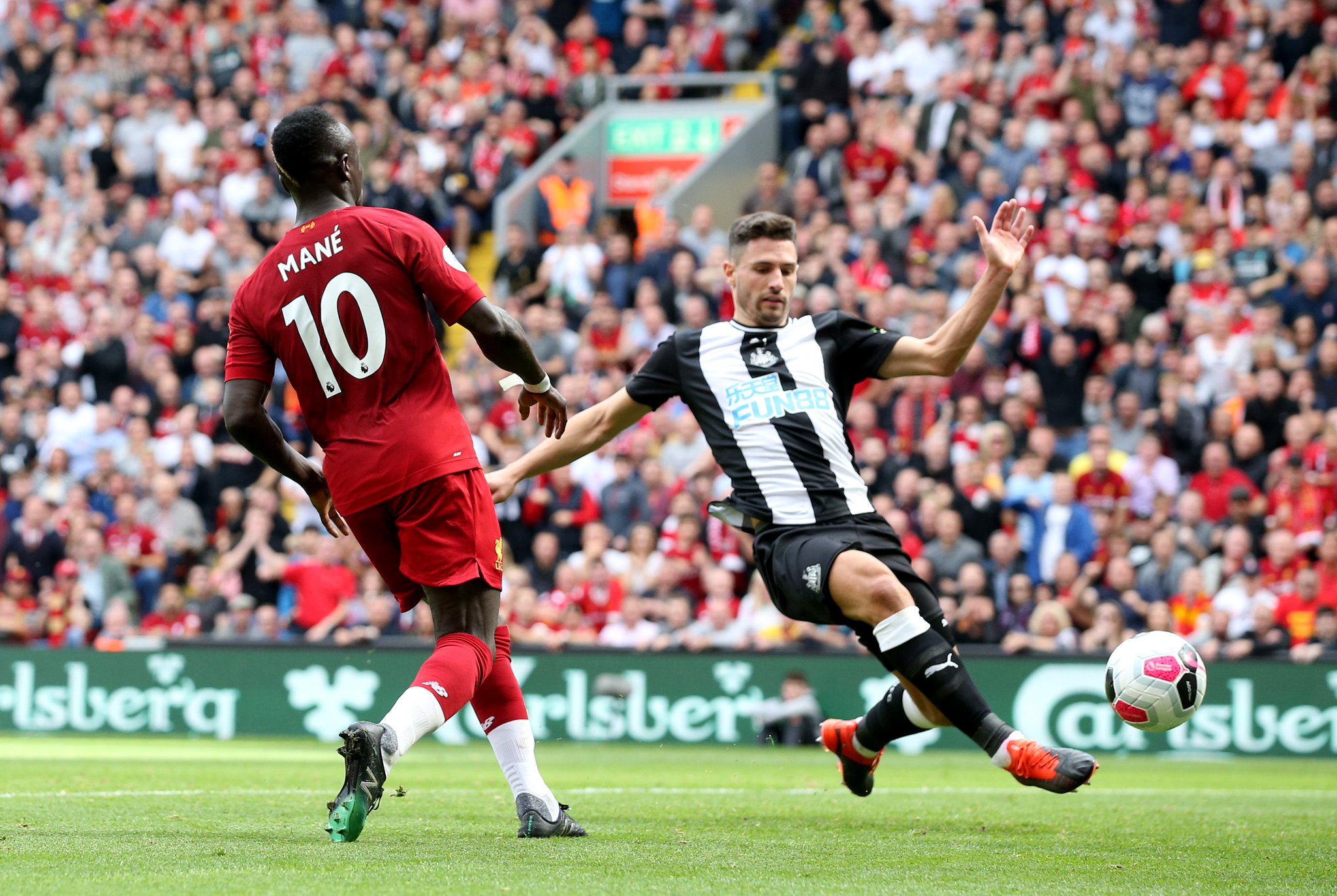 递积极信号 递积极信号