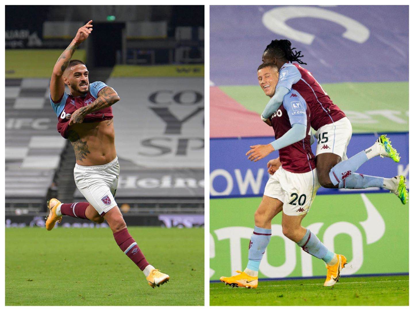 压力下依旧 压力下依旧