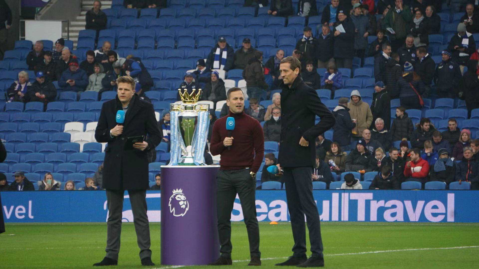 和边路速度 和边路速度