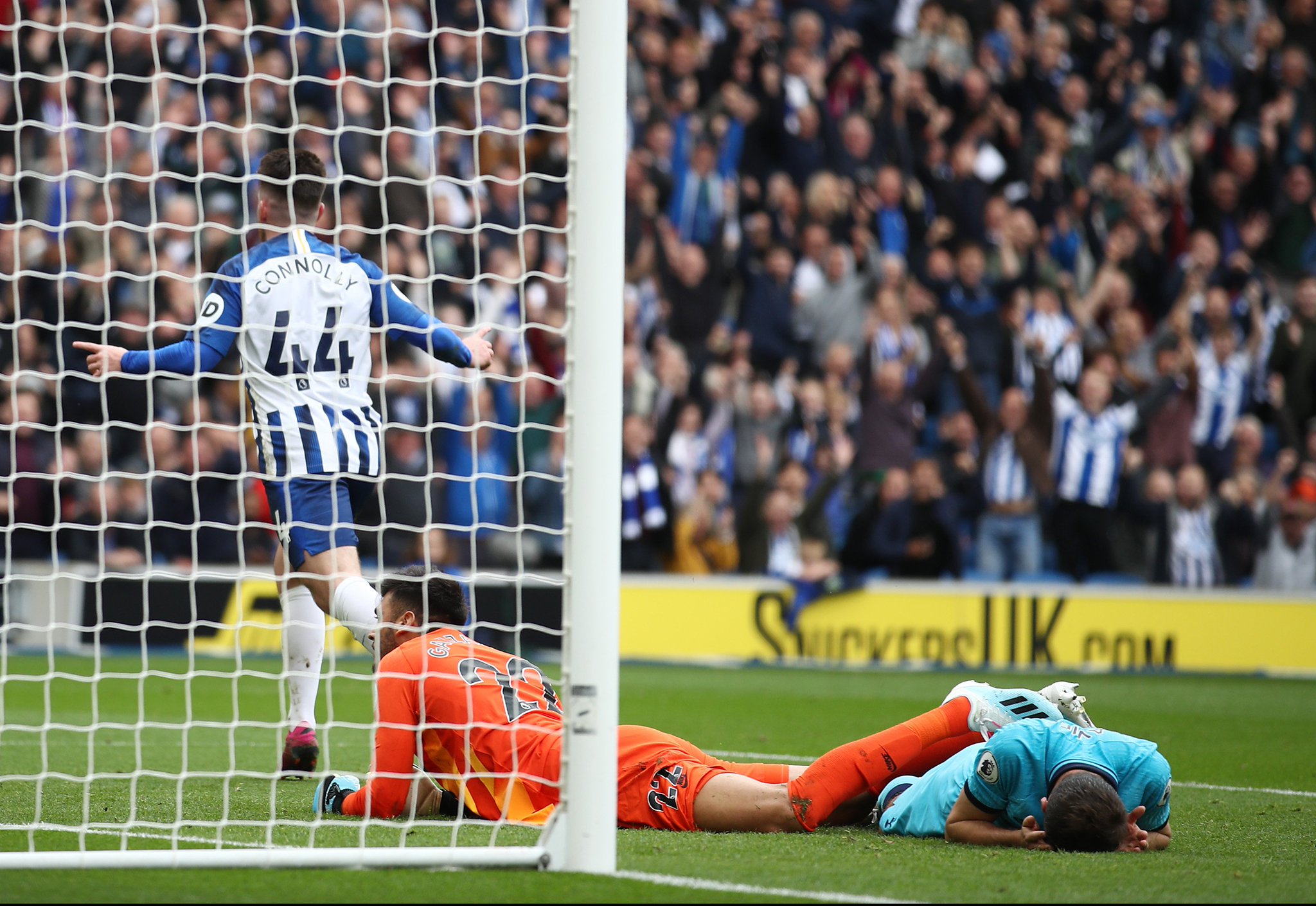 对姆巴佩 对姆巴佩