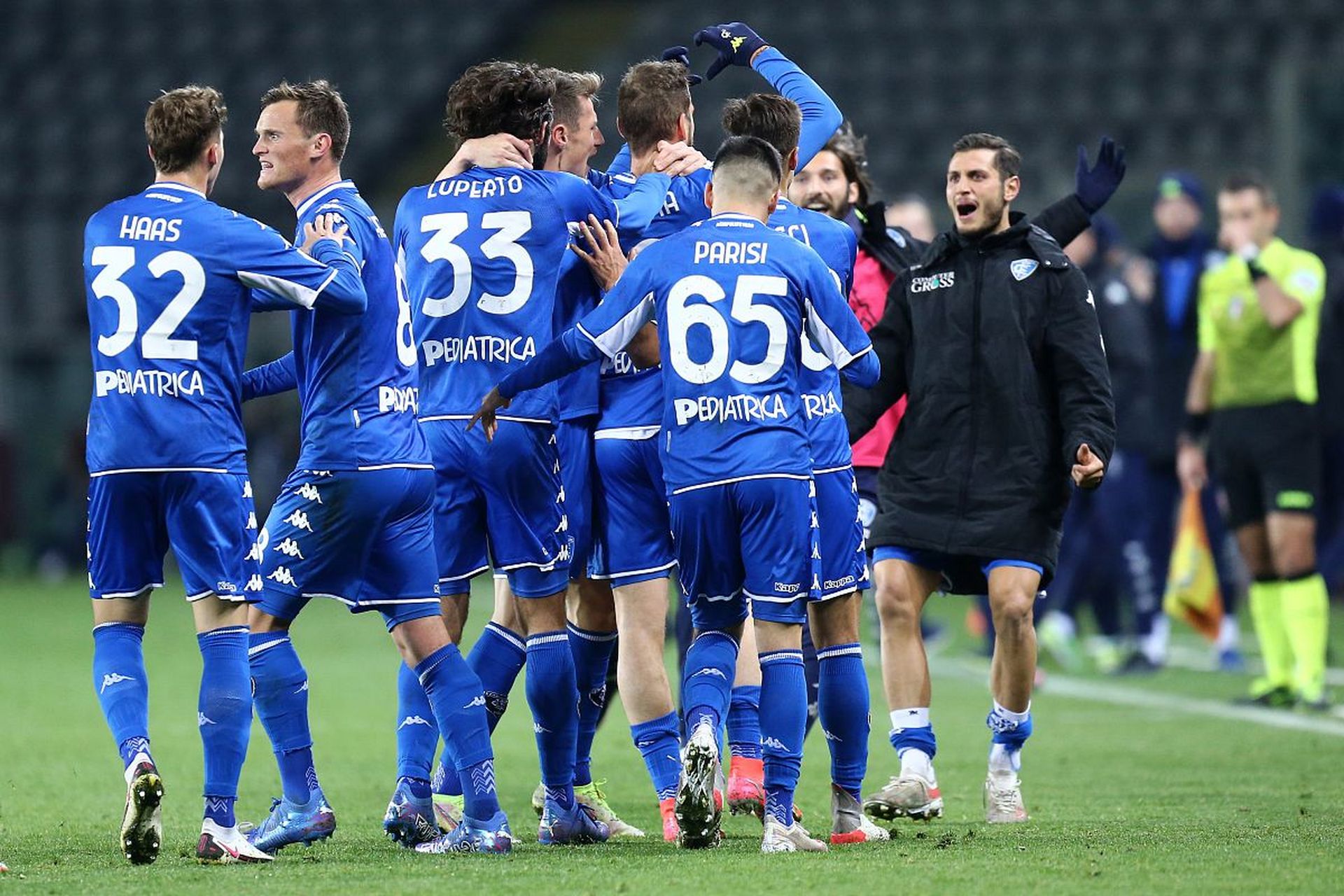 乒选手展示 乒选手展示