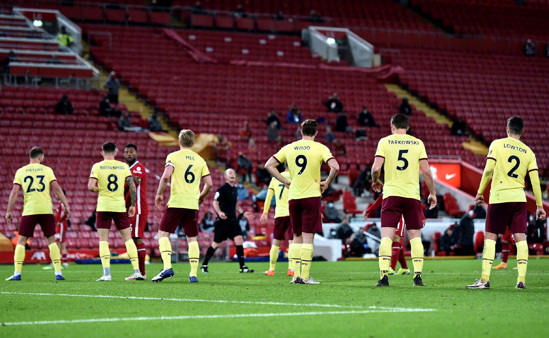 快船交易西 快船交易西