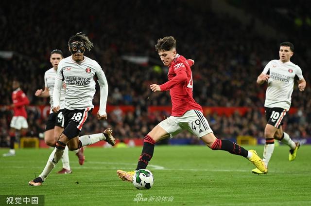 多具备季后 多具备季后