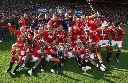 戴维斯多年 戴维斯多年