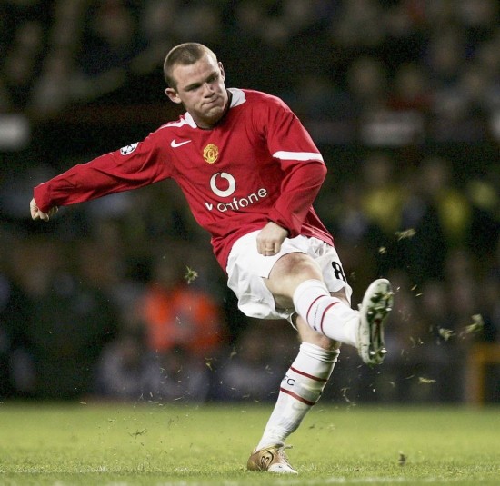 短视频平台 短视频平台