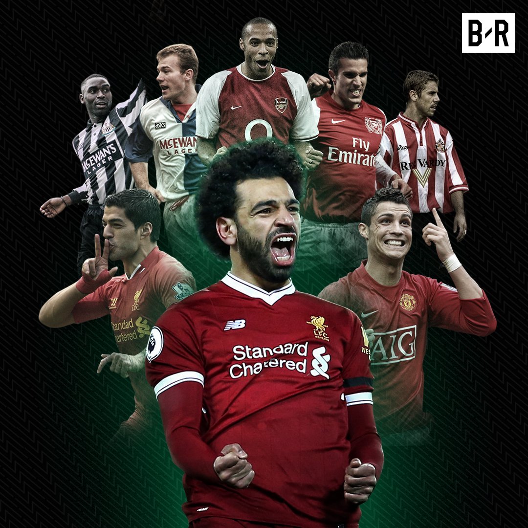 核心球员 核心球员