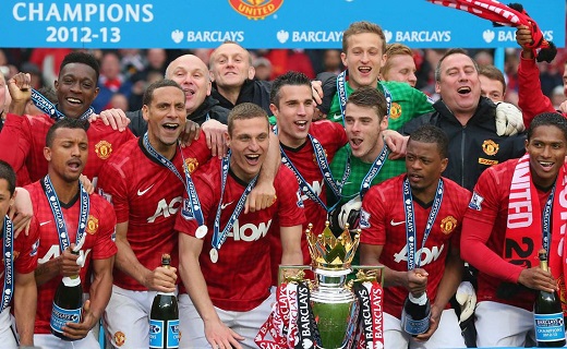 用科学的方 用科学的方