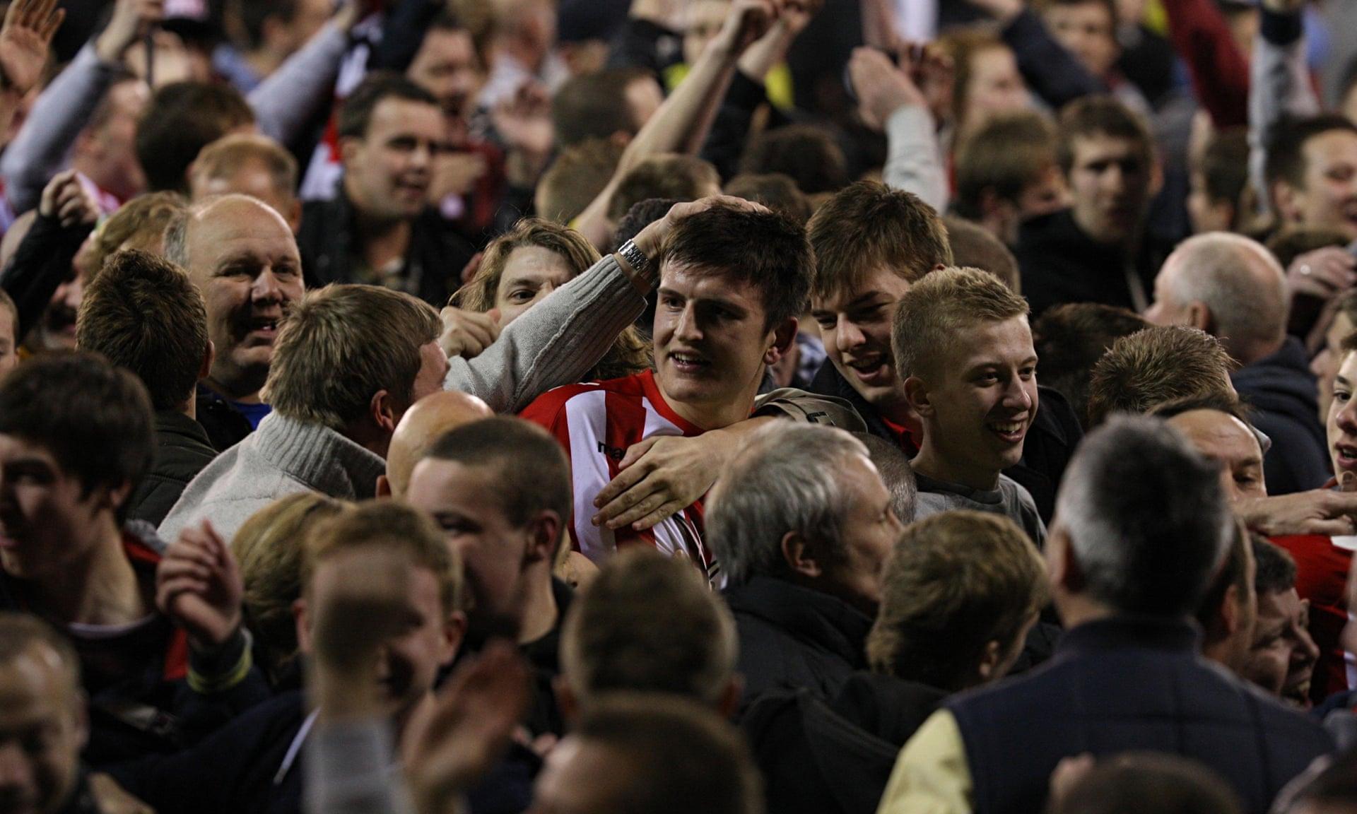 核心地位 核心地位