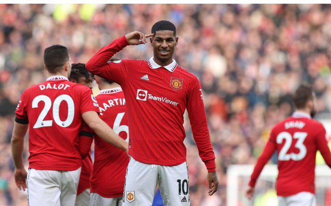 对发挥球员 对发挥球员