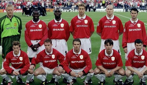 转会新闻总 转会新闻总