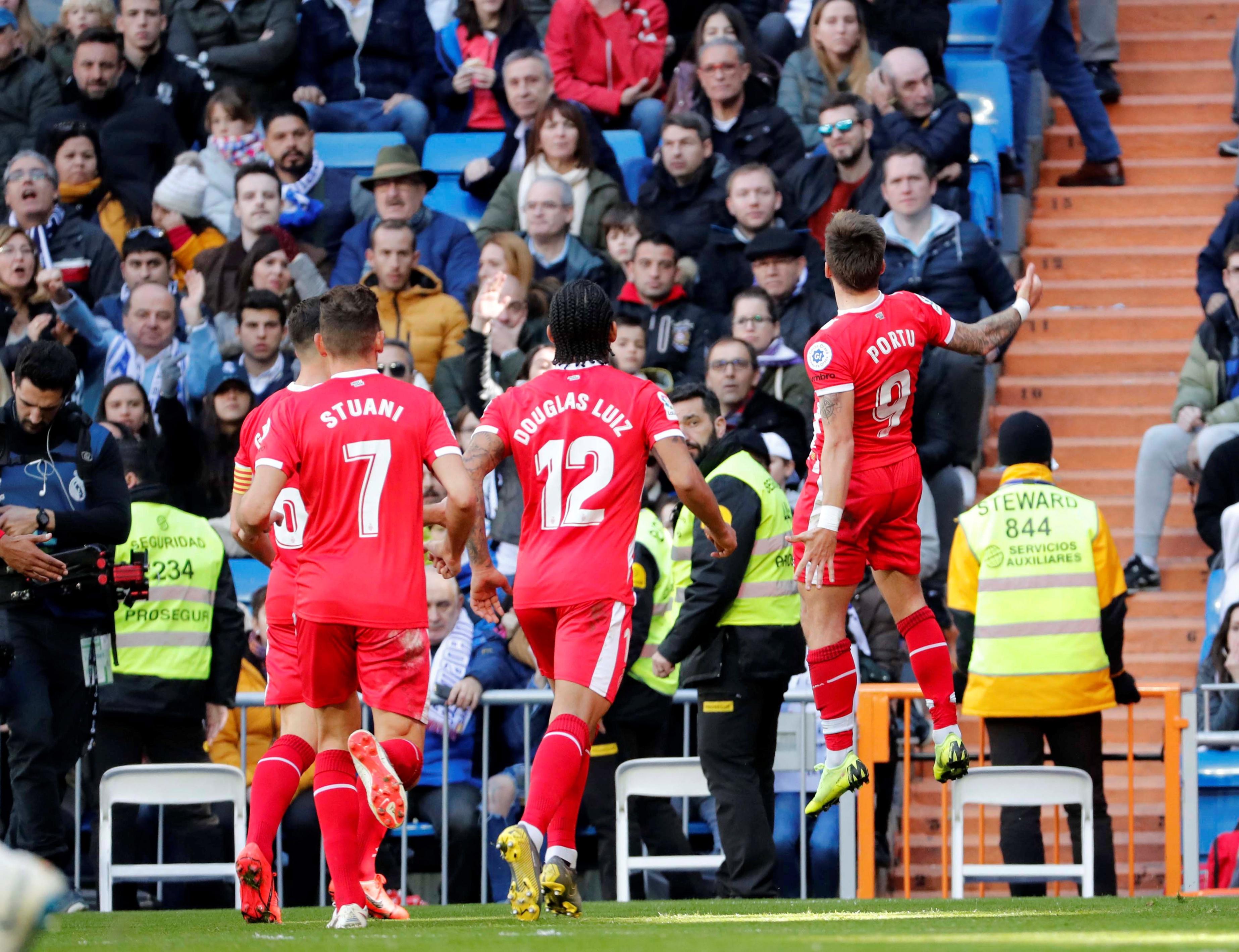 也体现了他 也体现了他