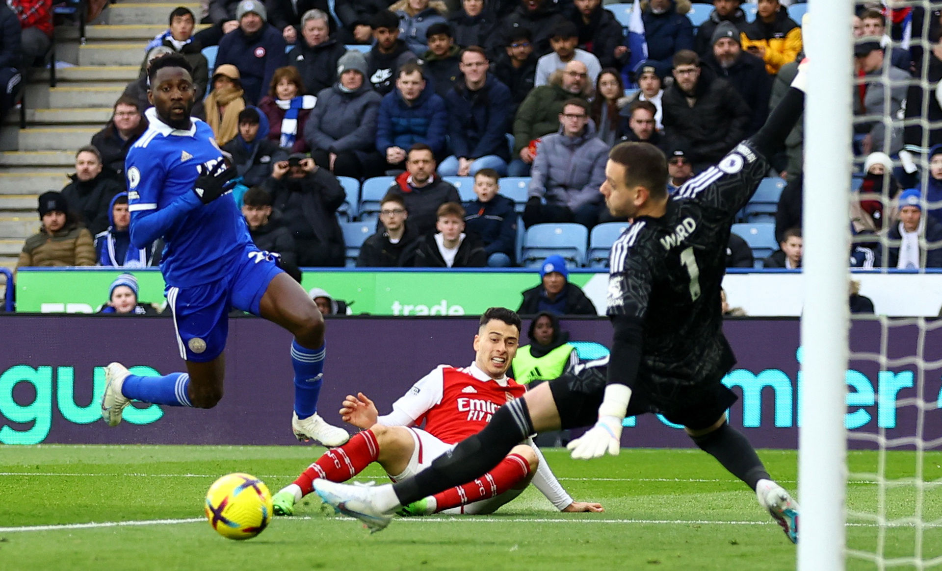 这种节奏可 这种节奏可