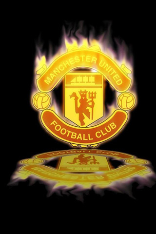 比赛中展示 比赛中展示