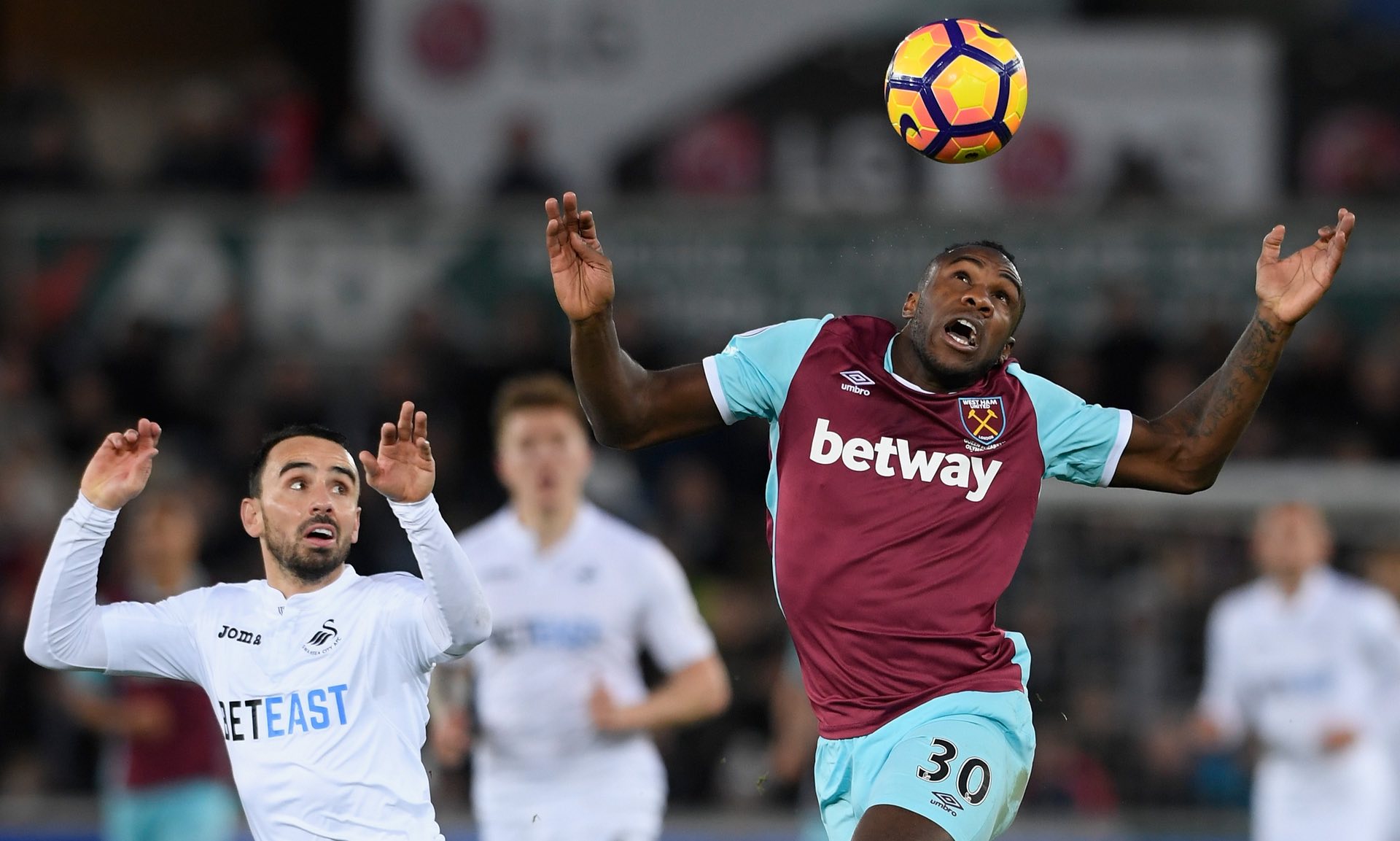 这份合同不 这份合同不