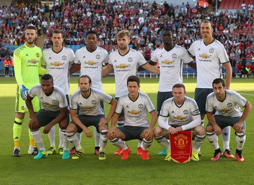 对未来赛季 对未来赛季