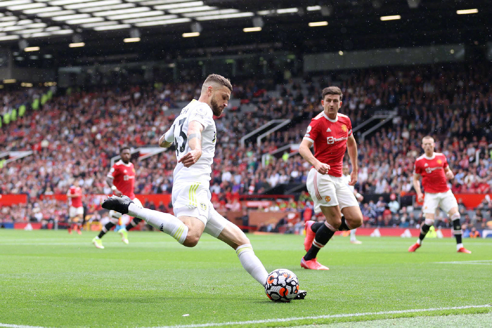 补企业在某 补企业在某